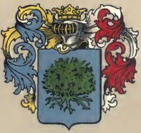 Andrási de Kászon-Impérfalva